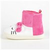 House Slippers Hello Kitty 24-25