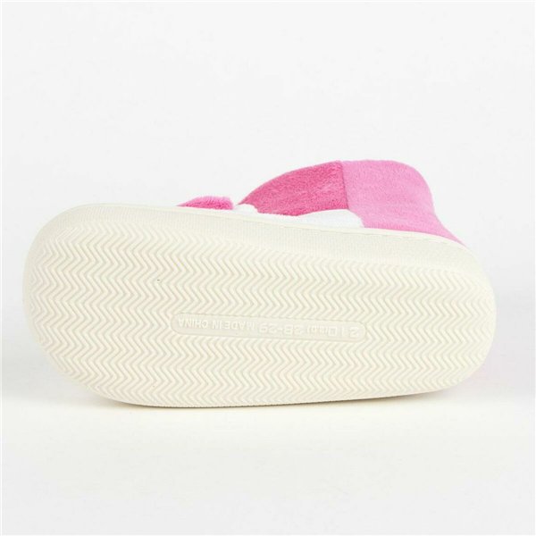 House Slippers Hello Kitty 24-25