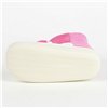House Slippers Hello Kitty 24-25