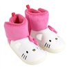 House Slippers Hello Kitty 26-27
