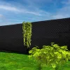 Shading net Springos SN0042 140g/m2 1,5x25 m anthracite