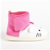 House Slippers Hello Kitty 26-27