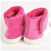House Slippers Hello Kitty 26-27