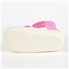 House Slippers Hello Kitty 26-27