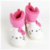House Slippers Hello Kitty 28-29