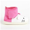 House Slippers Hello Kitty 28-29