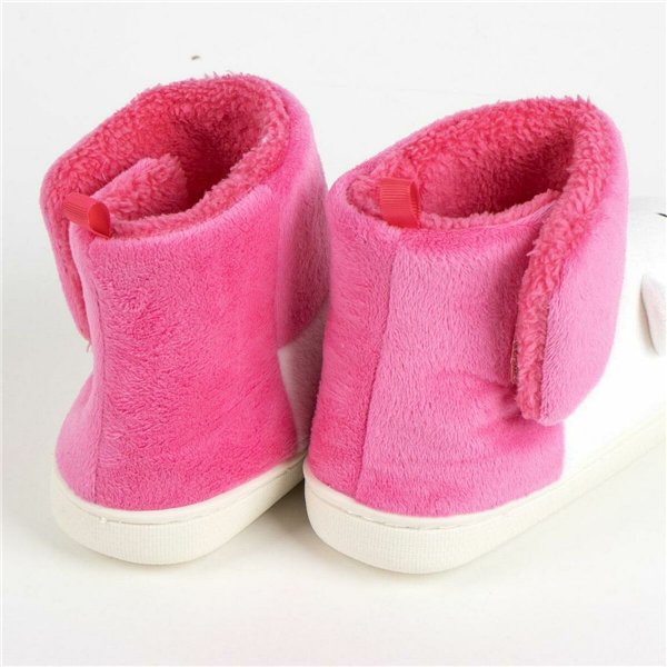 House Slippers Hello Kitty 28-29