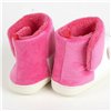 House Slippers Hello Kitty 28-29