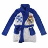 Children's Dressing Gown Real Madrid C.F.