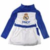 Children's Dressing Gown Real Madrid C.F.