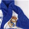 Children's Dressing Gown Real Madrid C.F.