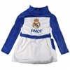 Children's Dressing Gown Real Madrid C.F.