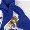 Children's Dressing Gown Real Madrid C.F.