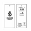 Children's Dressing Gown Real Madrid C.F.