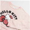 Set of clothes Hello Kitty Pink