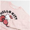 Set of clothes Hello Kitty Pink