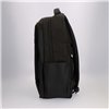 Casual Backpack Superman Black
