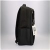 Casual Backpack Superman Black