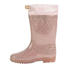 Umbrella Minnie Mouse