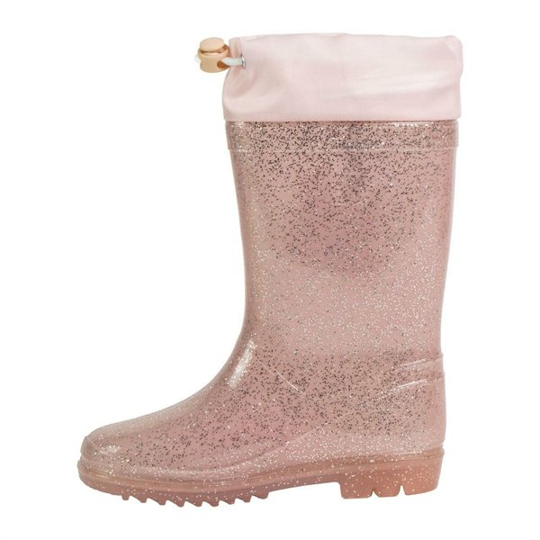 Umbrella Minnie Mouse