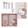Pen Hello Kitty
