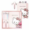 Pen Hello Kitty