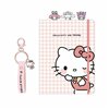 Pen Hello Kitty
