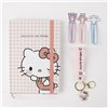 Pen Hello Kitty