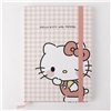 Pen Hello Kitty