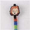 Pen Chucky