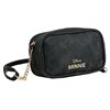 Shoulder Bag Minnie Mouse