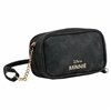 Shoulder Bag Minnie Mouse