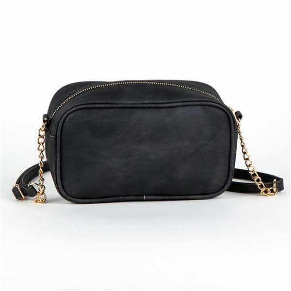 Shoulder Bag Minnie Mouse