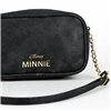 Shoulder Bag Minnie Mouse