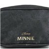 Shoulder Bag Minnie Mouse