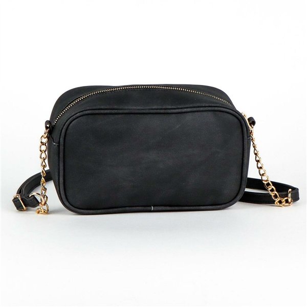 Shoulder Bag Minnie Mouse