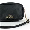 Shoulder Bag Minnie Mouse