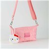 Shoulder Bag Hello Kitty