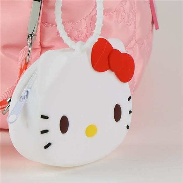 Shoulder Bag Hello Kitty