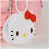 Shoulder Bag Hello Kitty