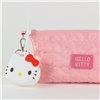 Shoulder Bag Hello Kitty