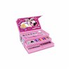 Pen Minnie Mouse Pink