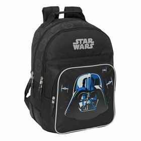 School Bag Safta Rebellion