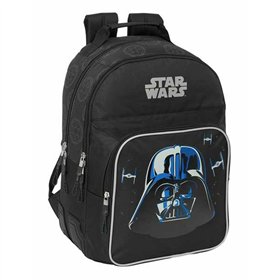 School Bag Safta Rebellion