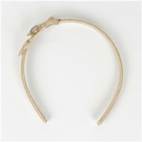 Modelling Clay Game Wish