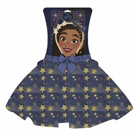 Modelling Clay Game Wish