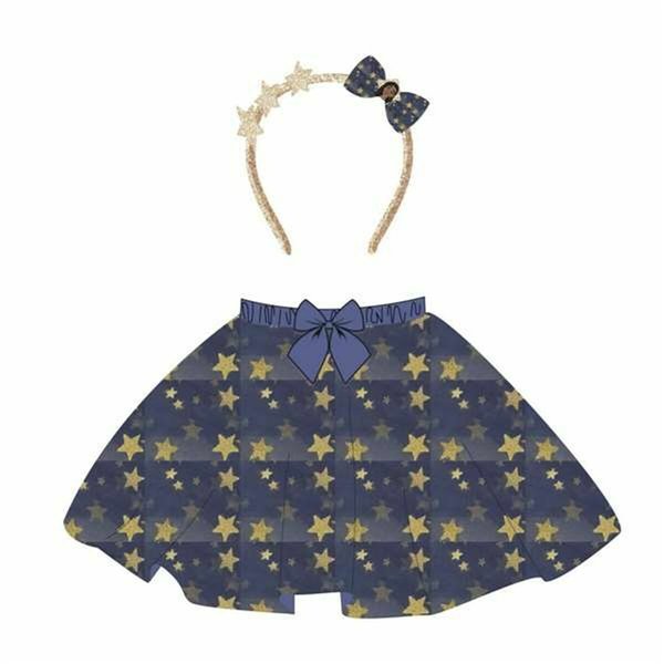 Modelling Clay Game Wish