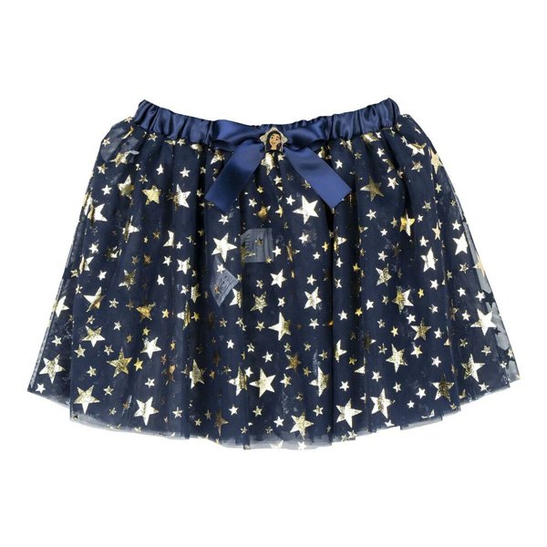 Modelling Clay Game Wish