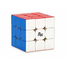 Modelling Clay Game Cayro