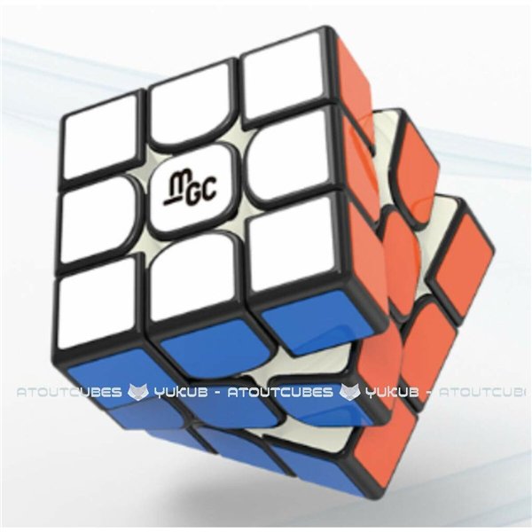 Modelling Clay Game Cayro